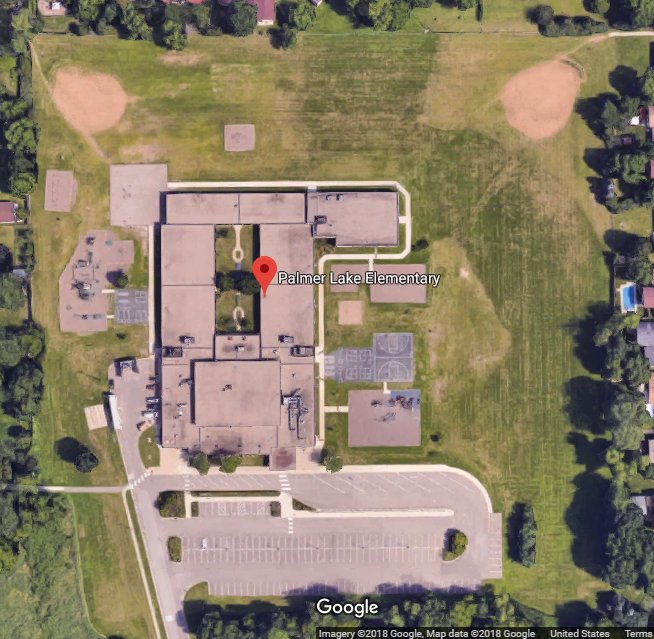 PLVolunteering's tweet photo. @PalmerLakeElem #SchoolYardBlockParty Thursday May 10, 5-7:30pm. The weather's cooperating, and we're going to rock our block. Music, sports, bikes, food, families, fun. @BlueMooIceCream @eltacolocomn @NorthwesternMN @OsseoOrioleBand @missingchildrenmn https://t.co/TvpdUpAGBI