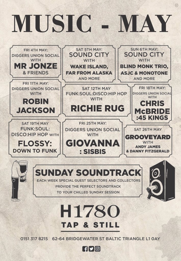 Love Lane Brewery, Bar & Kitchen tweet media