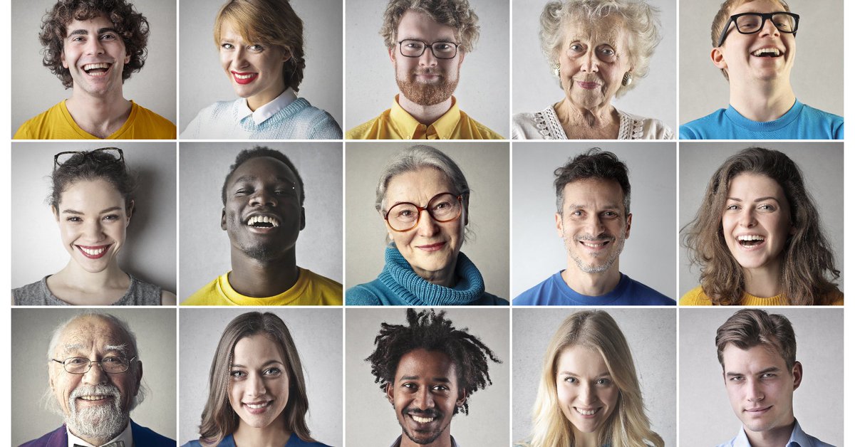 Aging is inevitable. May as well set yourself up for happiness as it happens, right? huffp.st/EyqfnkZ