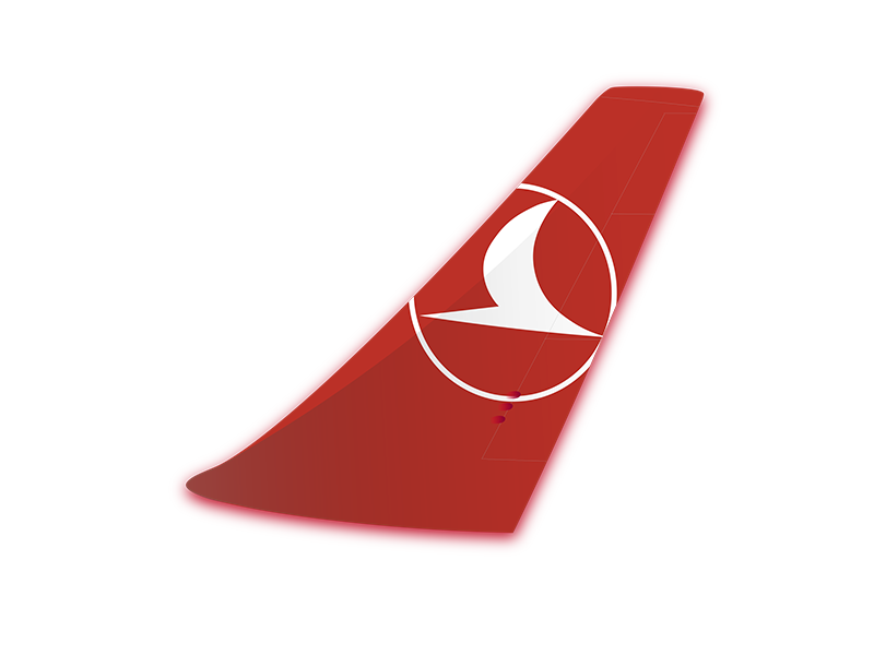 stevenjselcuk's tweet photo. New stuff is here! #dribbble !  

Follow us on https://t.co/paYP1zuddx
#design #turkishairlines #avgeek #aviation https://t.co/WMIRA5ty6m