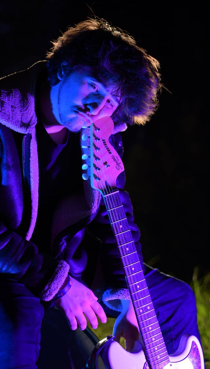 madfuzzmusic's tweet photo. Este sábado tenemos mucho jaleo en el @marketbarcelo de @BarceloIsla . De 16:30 h a 20:00 h conciertos de @Susus_Turner, @Michaelfosterj y #Atonga y exposición de arte de #RAAC. ENTRADA GRATIS y como siempre rodeados de la mejor comida y bebida posible. https://t.co/2vFBs5WG0Y