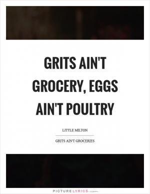 zeke zmarly (@zekezmarly) on Twitter photo 