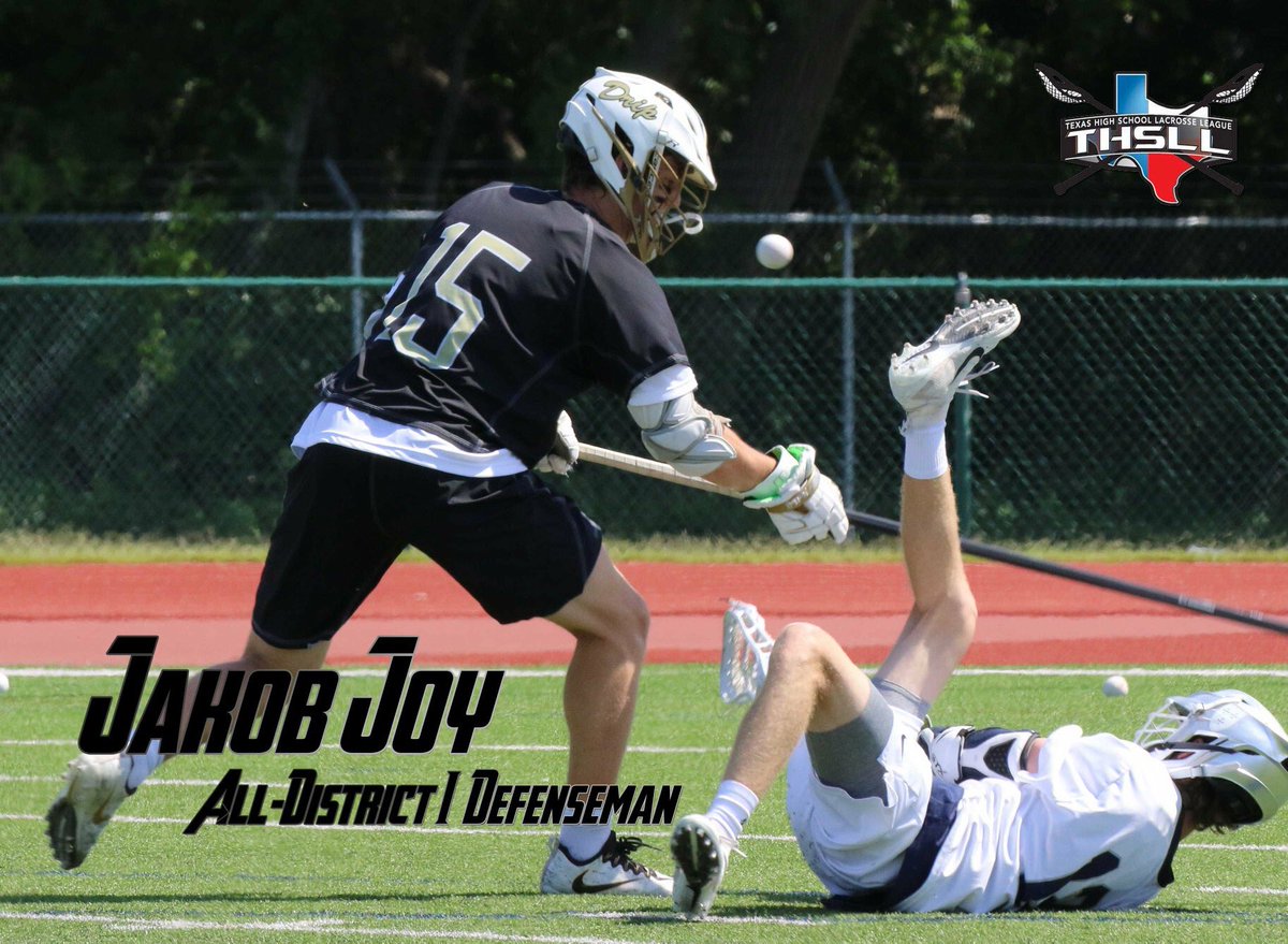 Drip Lacrosse on Twitter "Congratulations to sophomore captain