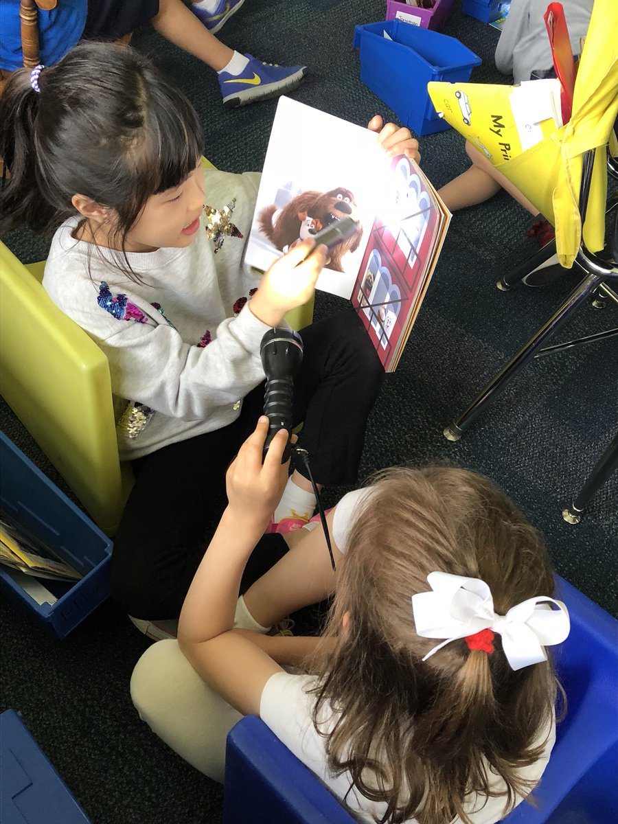 Ms. Grosshuesch tweet media