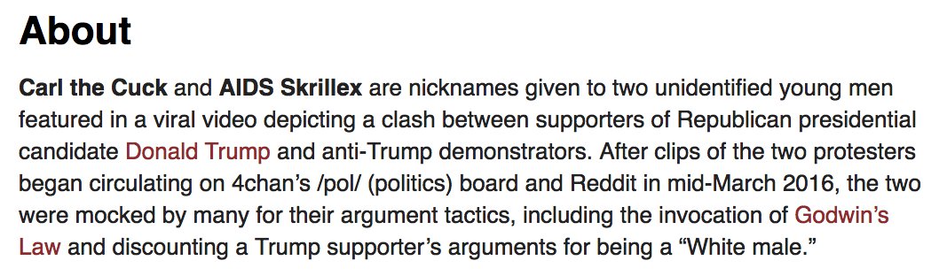 follow @bencollins on bluesky tweet media