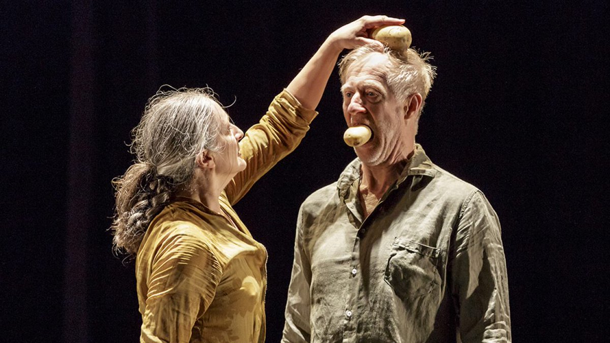 Sadlers_Wells's tweet photo. Our Director of Learning & Engagement Joce Giles is travelling to Stockholm to speak about the #ElixirFestival, a celebration of dance at all ages. https://t.co/r0NpONeuBR https://t.co/4CI5vKdBO6