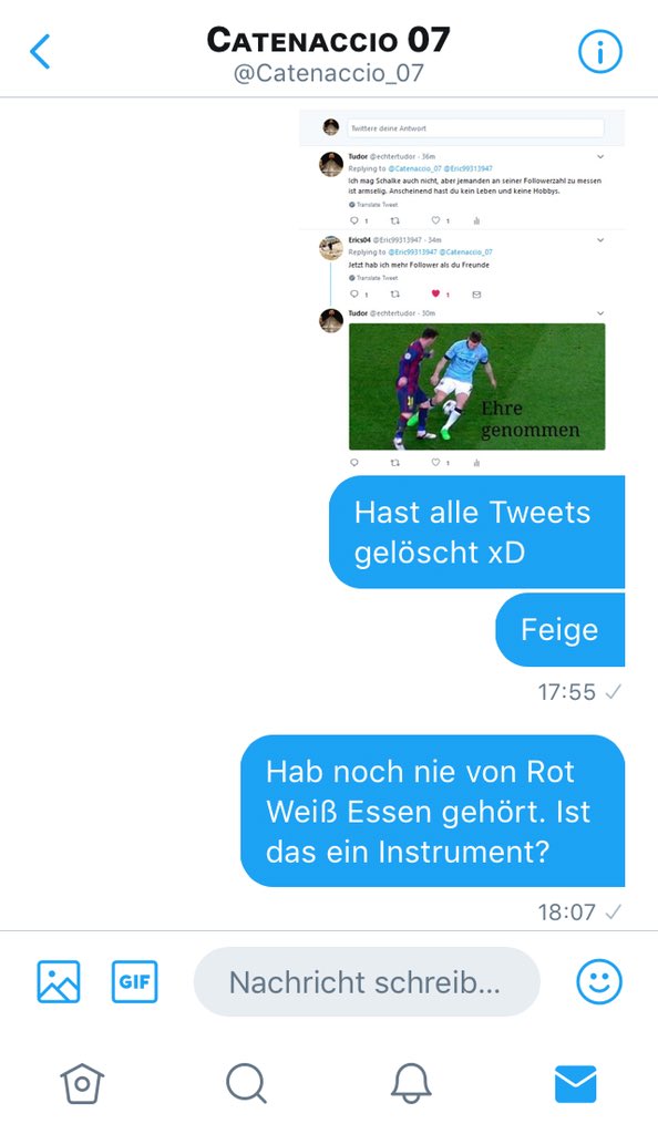 Jom King Un Un Jom Twitter