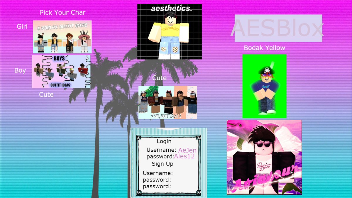 Cute Roblox Outfits For Girls Robux Generator Free Robux No Scam