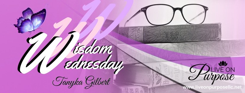 Btvconsultation's tweet photo. Adversity doesn’t always come as a result of you doing something wrong. Sometimes it comes to block you from continuing to do what’s right.
#WisdomWednesday #LiveOnPurpose https://t.co/a2TQv4KRdl