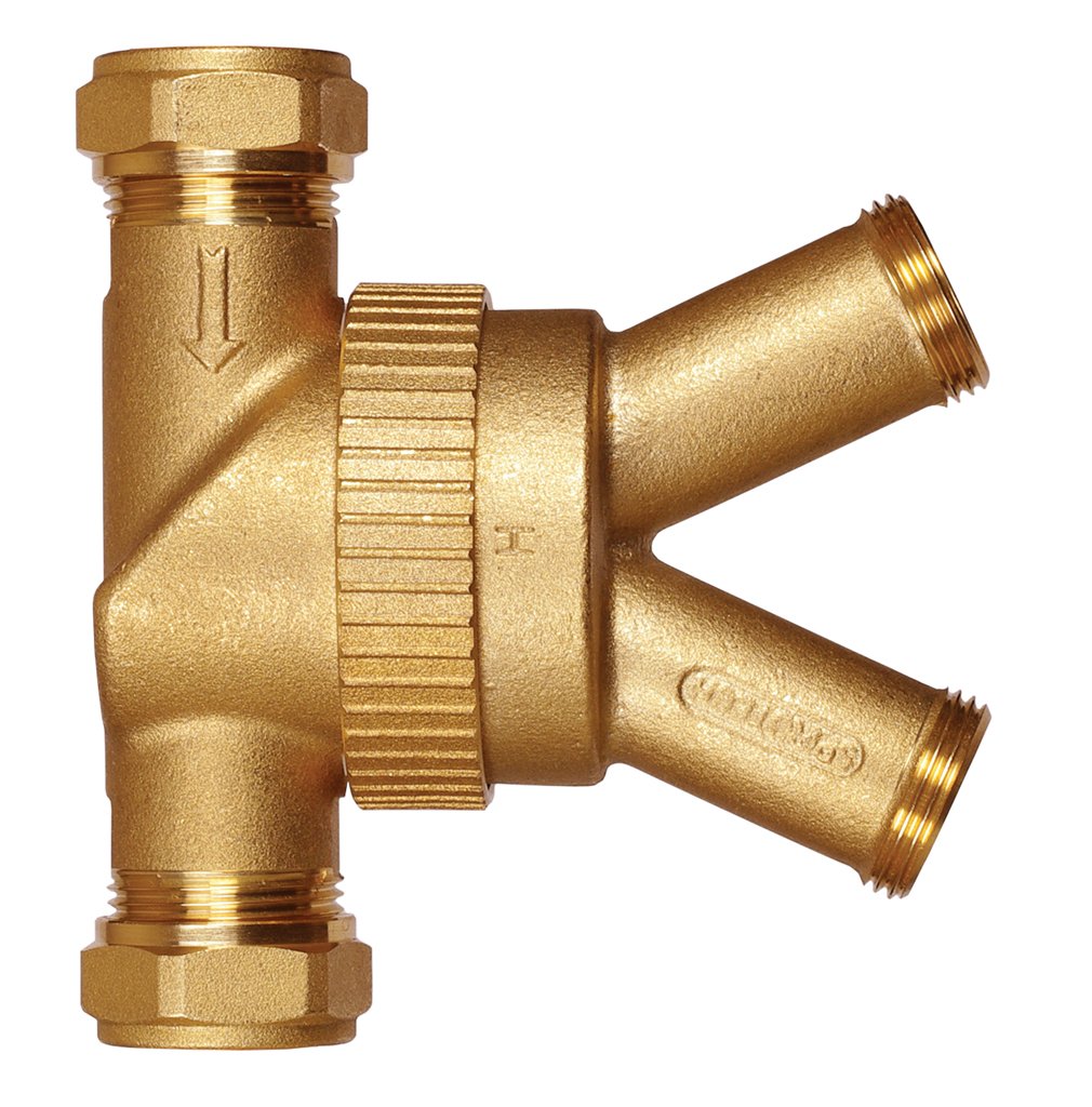 spirotechdirect's tweet image. A Special Offer that will make you Flush ☺️
For May only, why not purchase a competitively priced SpiroPlus Rapid Cleanse? Complete with Flush Connector 🙂 bit.ly/2rvc5Bd
Trades register here for additional discount bit.ly/2wAyWRJ
T&amp;amp;Cs apply #spirotech #spride