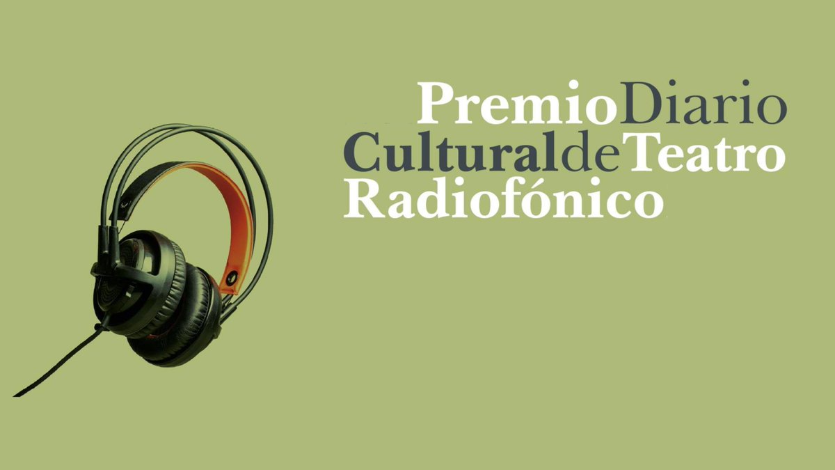 Perplexidade e indignación ante o anuncio do peche do Diario Cultural.
Todas as persoas e entidades do sector escénico reclaman unha reconsideración da decisión anunciada.

erreguete.gal/2018/05/09/per…