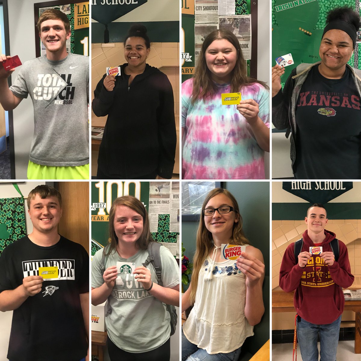 Ashly McGinnis tweet media