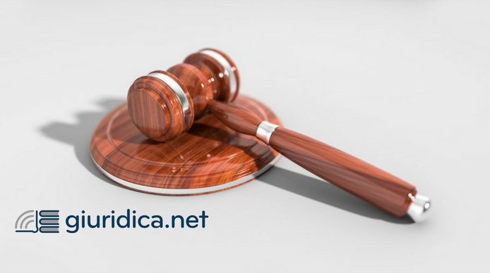 AvvocatoFlash's tweet photo. Commento a #sentenza 224/2018 del Tribunale di Verona @Giuridicapnet
https://t.co/TnhtNKr4MG
#AFBlog
#AFRisponde https://t.co/F3Da1Xshyu