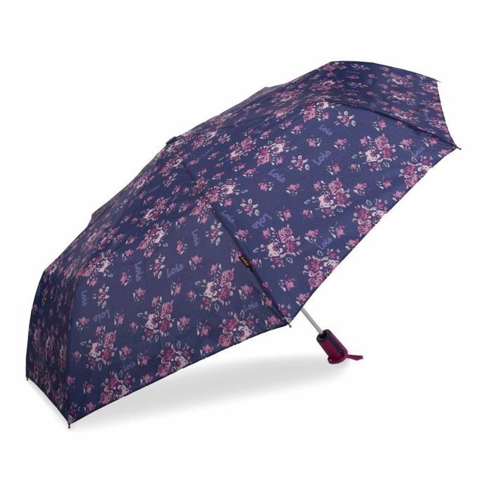 ElRincndeMariaV's tweet photo. Seguro que llevar uno de estos 🌂 en el bolso te habría evitado alguna carrera bajo la lluvia estos días 😉 ¿O prefieres bailar bajo la lluvia? Visita https://t.co/XaV2KV7Mak para ver todos los modelos y ¡elige el tuyo antes del próximo chaparrón! 😅 #paraguas #elrincondemaria https://t.co/ylFnuNXt8B