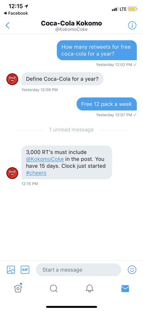 Dalton_hend's tweet photo. Guys help me out!!! @KokomoCoke https://t.co/tafxU2qKgX