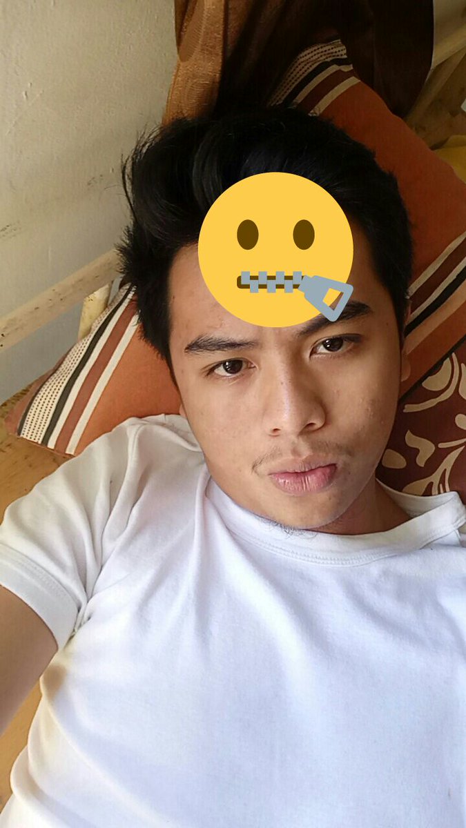SangeanStraight's tweet photo. Si ganteng Rama... https://t.co/NoEJGdbuXA