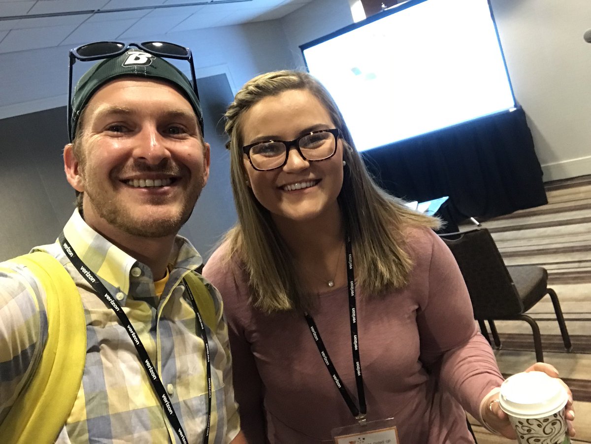 Chris Strub tweet media