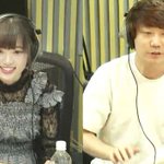 Akb48のオールナイトニッポン Ngt48 中井りかがぶっちゃけまくる Togetter Akb48のオールナイトニッポン Ngt48 中井りかがぶっちゃけまくる Togetter