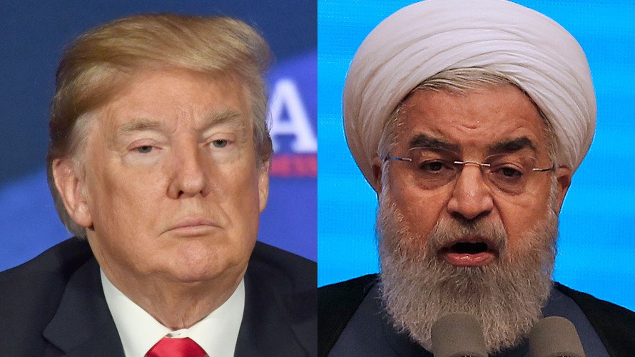 BanyanHill's tweet photo. [Matt Badiali Featured in MarketWatch​]

https://t.co/OL8HJ7O94z

#MarketWatch #ProjectChance #Oil #OilPrices #Trump #Iran #Economy #Trading #Investing #Stocks #StockMarket #RealWealthStrategist #BanyanHillPublishing https://t.co/R4HUU4ywLA