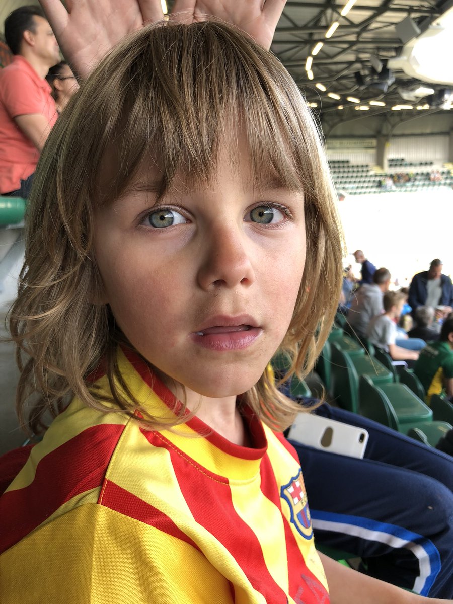 vderksen's tweet photo. MijnTrots en #OnzeTrots https://t.co/flgZin7EOZ
