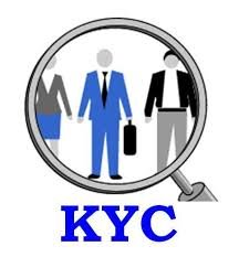 acuitytec's tweet photo. KYC needs ??? Contact Acuitytec we got you covered ! https://t.co/5BY7BN9rfE
#WeAreTheSolution #Acuitytec #RiskManagement #FraudPrevention #antifraud #KnowYourCustomer #KYC #identityfraud #Idverifications #global #compliance https://t.co/2qcDDr8sW2