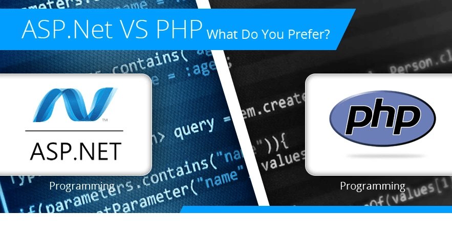 unboxrew's tweet photo. https://t.co/TNmjg13qY6 Vs PHP : What to choose ? https://t.co/HAktxUeFdf https://t.co/dhhAlDqiEf