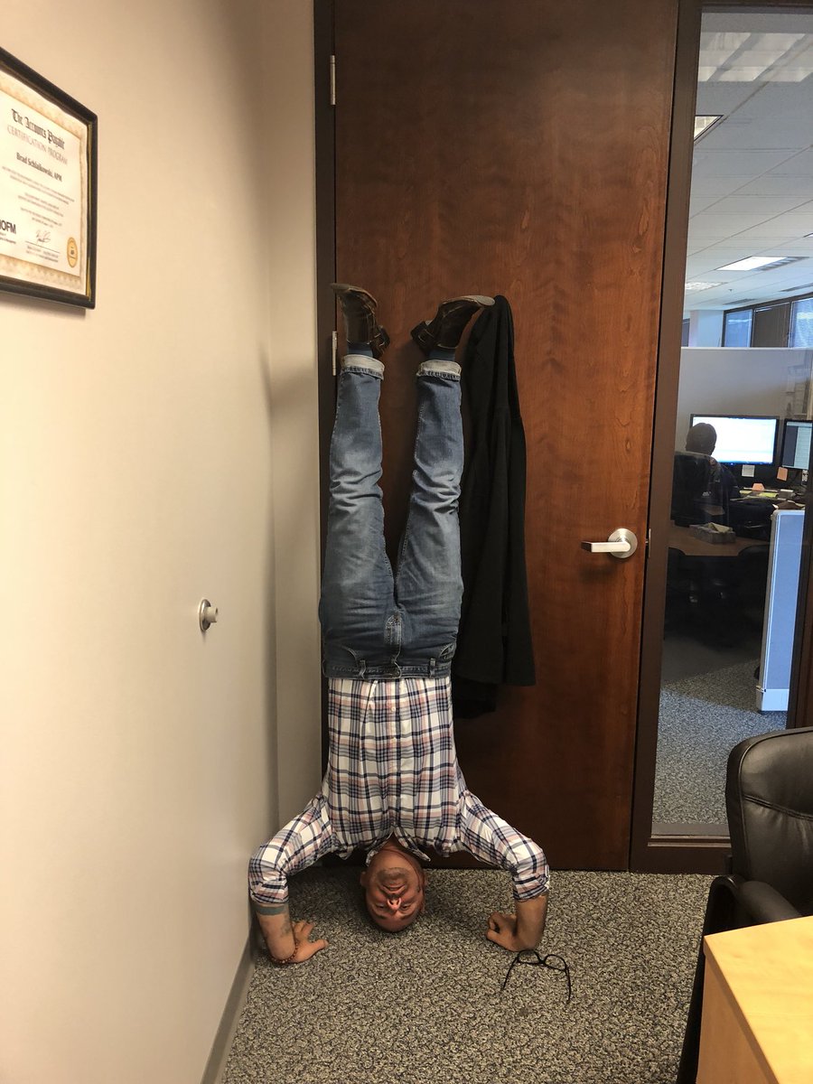 Courage_MKE's tweet photo. #HandstandForFosterKids.   We nominate @MKELGBTCENTER , @mkepride and @CCFMKE to take the challenge!!!   @CoalitionforCYF ❤️ https://t.co/zvRZkExZHR