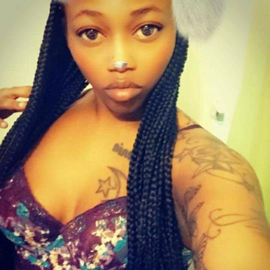 tae28761939's tweet image. #boreddd#Liveme GrandmaNasty💦QOC liveme.com/share/index_li…