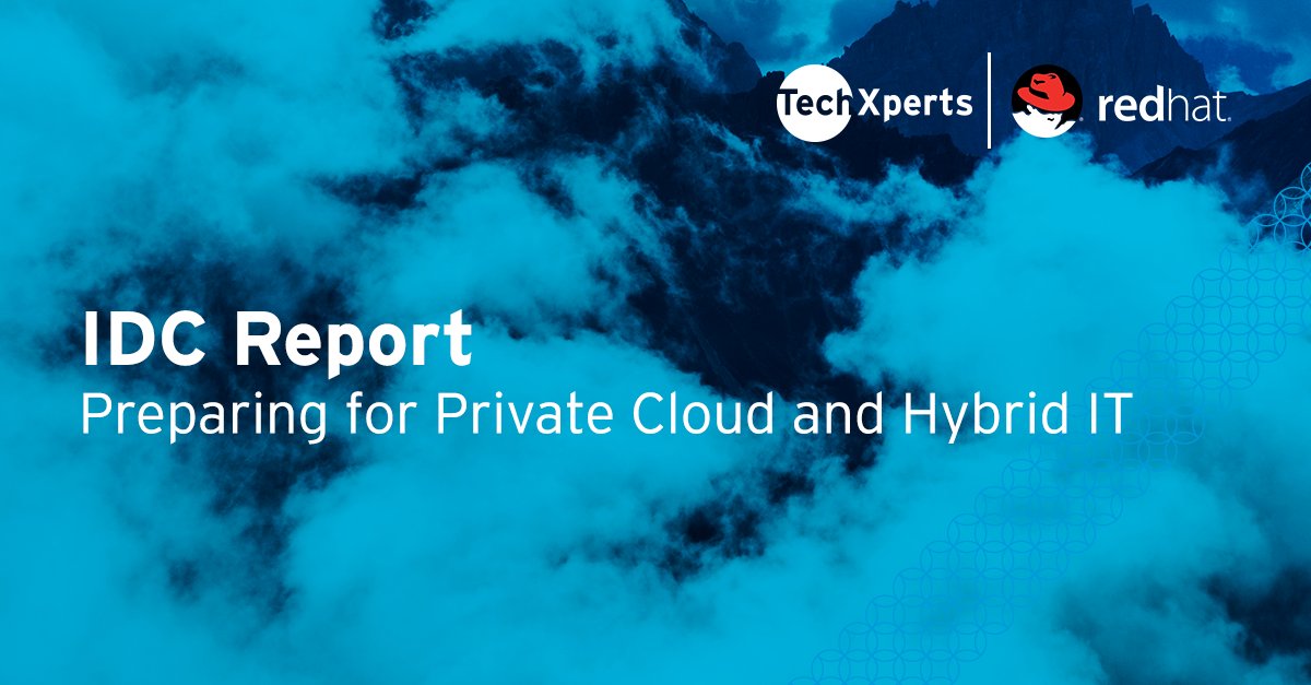 TechXpertsEU's tweet photo. Innovative #disruptors are forcing change in old industries. #IDC predicts global #Fortune2000 companies will make the majority of their #revenue by... https://t.co/GhcoaYhySU https://t.co/6CIzBTtTSx