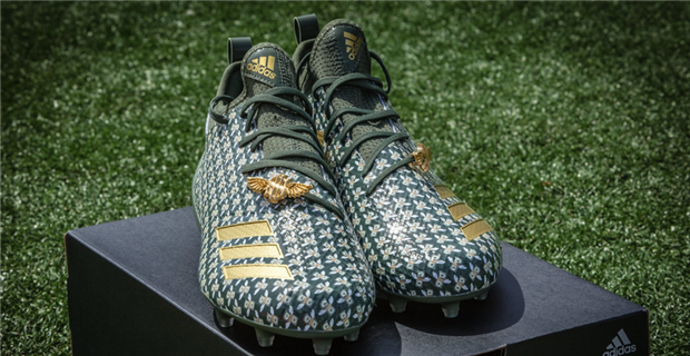 new husker adidas shoes