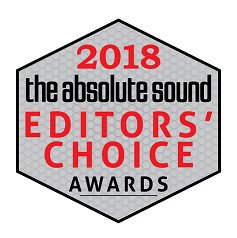 Wyred4Sound's tweet photo. We are honored to receive four more 2018 Editor's Choice Awards from The #AbsoluteSound. It makes us proud be #AmericanMadeAudio and still have competitive pricing!

#Highendaudio #Hifi #Audiophile #Audioporn #Digitalaudio #Analogaudio #Amplifier #Stereophile #MadeInUSA #Speakers https://t.co/Lsptxt8WvP