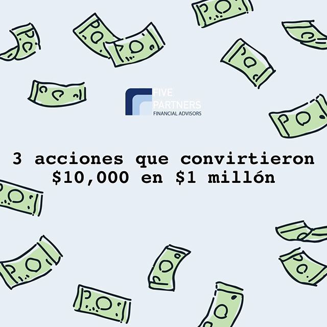 finanzasfive's tweet photo. Los comerciantes de biotecnología reciben mucha atención, pero comprar jóvenes fabricantes de medicamentos prometedores y mantenerlos a largo plazo es una forma mucho más fácil de hacerse rico. Un ejemplo: divulgar $ 10,000 de forma equitativa entre las … https://t.co/6kSFi7uiGd https://t.co/yTcYDlJFU9
