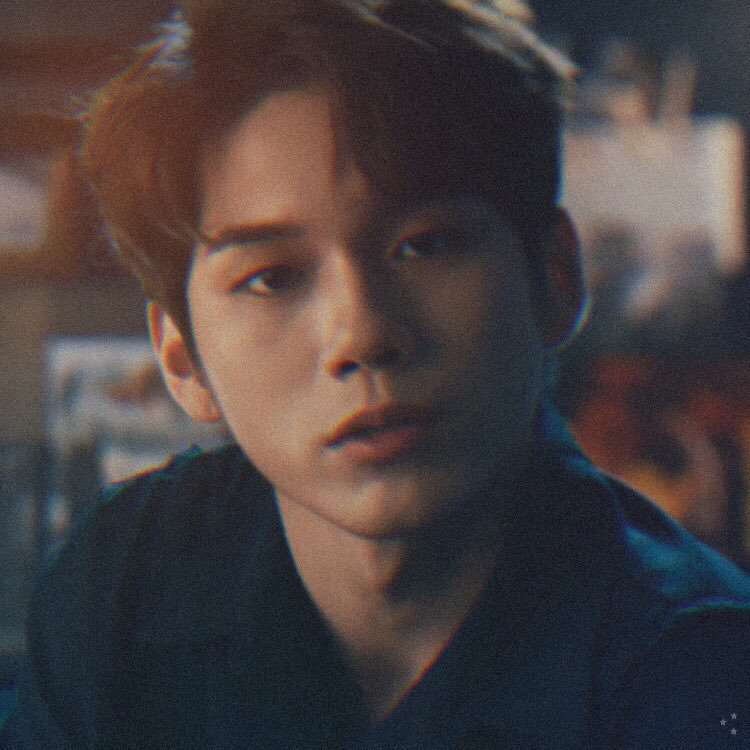 𝙮𝙤𝙪𝙧 𝙛𝙖𝙩𝙝𝙚𝙧 tweet media