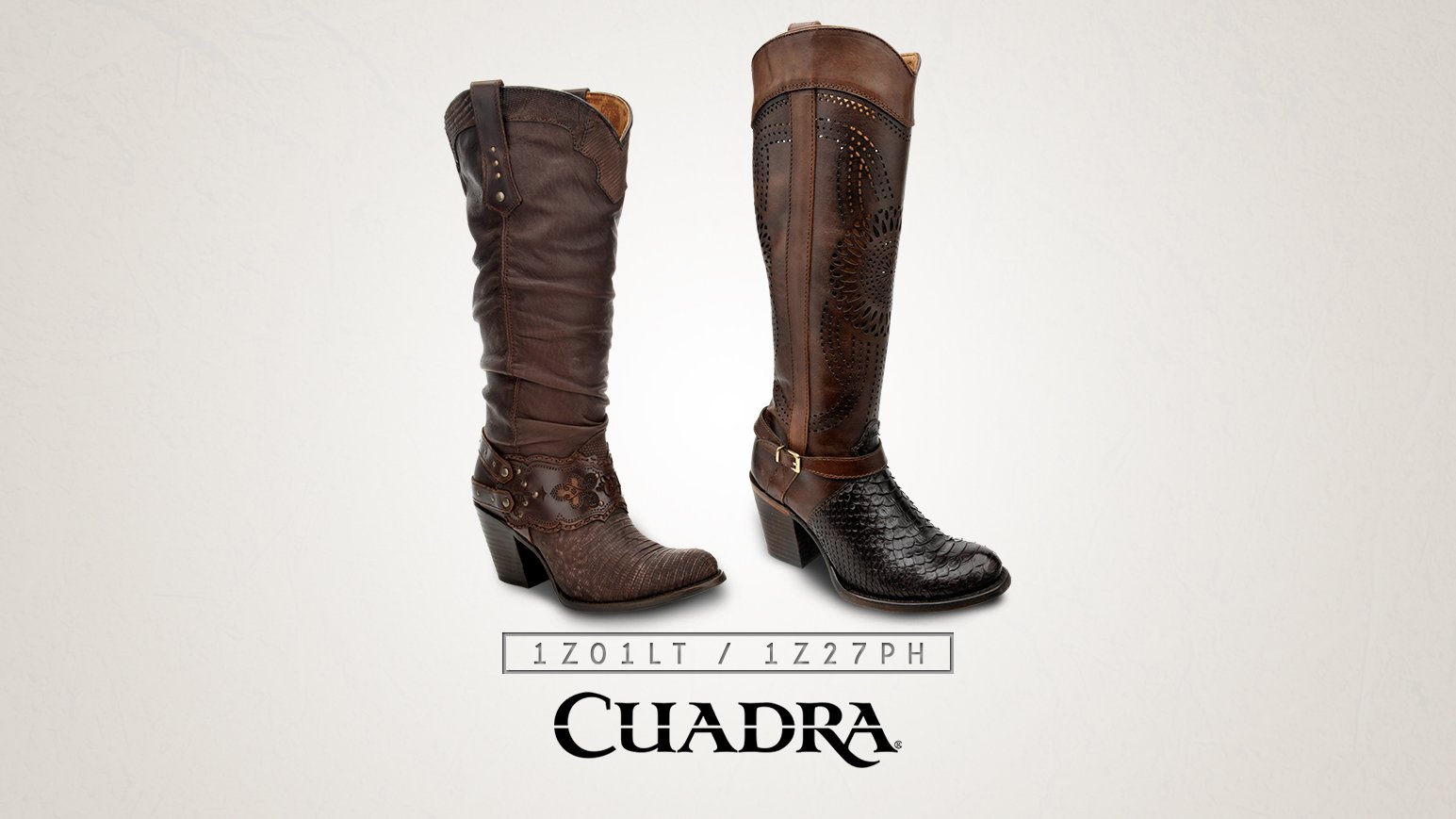 CUADRA Twitter: botas, Cuadra es primero que viene a la mente. https://t.co/zDiyZgEgs7" / Twitter