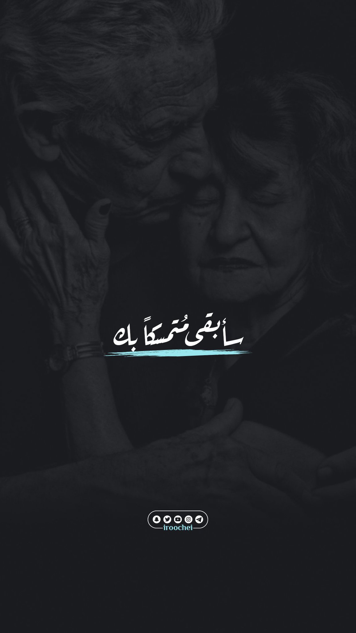 ���� ���� ������ �� ���� ������