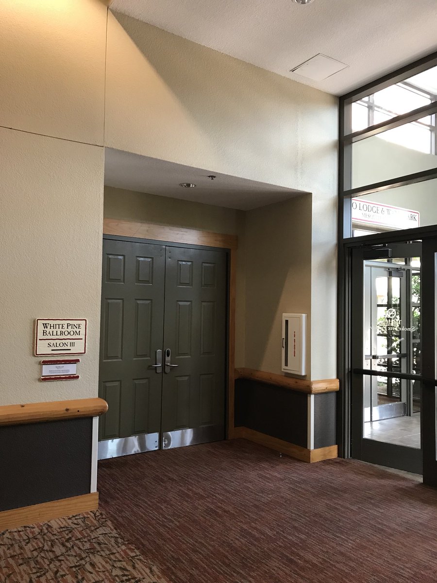 Iowa BPA tweet media