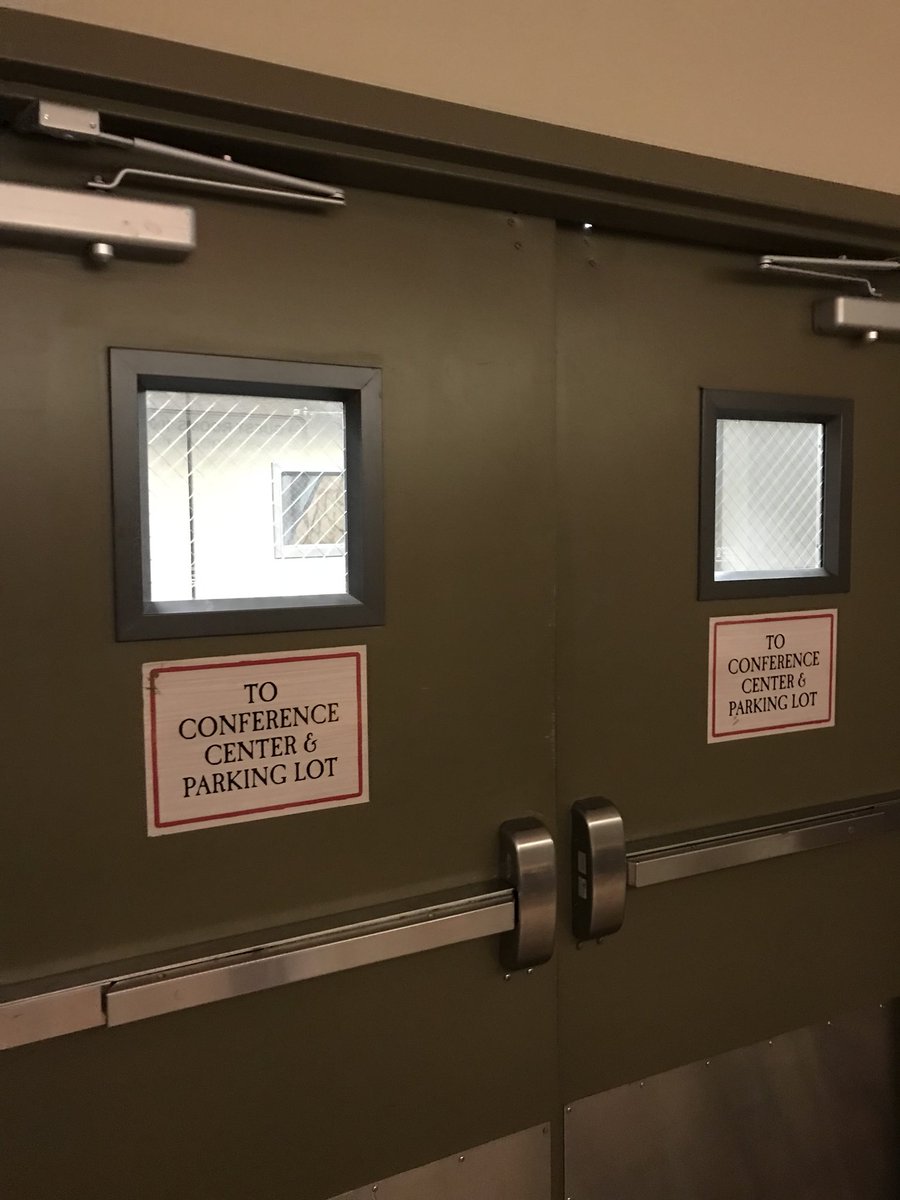 Iowa BPA tweet media