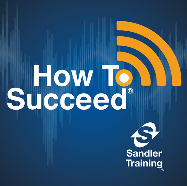 SandlerOrlando's tweet photo. Learn how to measure and properly quantify your prospecting efforts on today's #podcast.  🎧here:  https://t.co/A9yzLIIBqM https://t.co/4QBjCLytvN
