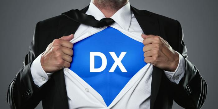 forcecareers's tweet photo. Salesforce DX has been a game changer!  @SalesforceDevs check out 5 great features of #SalesforceDX :  https://t.co/ZjZU8jdieH https://t.co/7GKYnNo3Oz