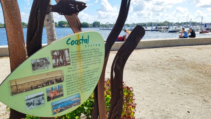 RocheDiaUSA's tweet photo. Looking for something to do after #ASMCVS wraps up for the day? Here's a wealth of information from @visitwpb to help you out https://t.co/RMSblPkF6C
Stop by and see us - #asmcvs2018 Booth 111
Happy Monday! https://t.co/IT7oPREUQo