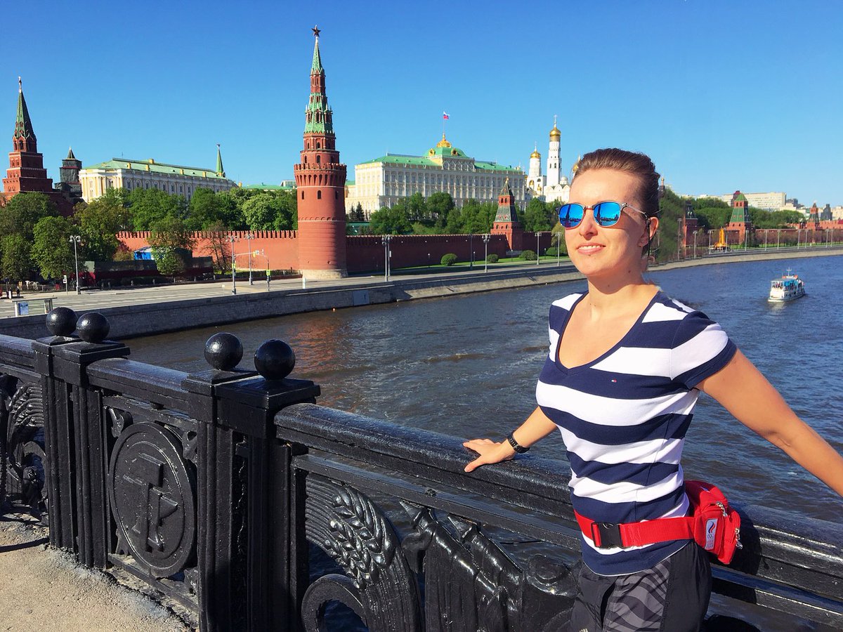 life_dynamics's tweet photo. Мы Помним. 
И Благодарим 🙏🏼 
И Живём ❤️ 
Давайте в Мире. 
Давайте без войны. 
#9мая #ДеньПобеды #Москва https://t.co/vcPU6TcH0k