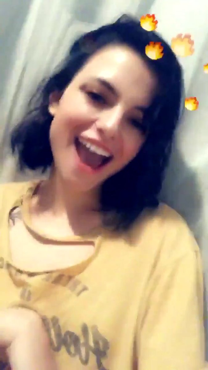 AN (@archivesnia) on Twitter photo 