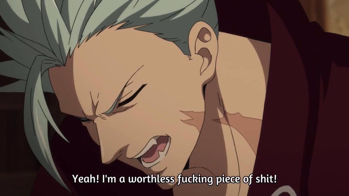 Empty Cloud ☁️ (@___emptycloud) on Twitter photo 