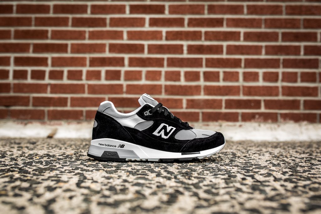 new balance m9915bb