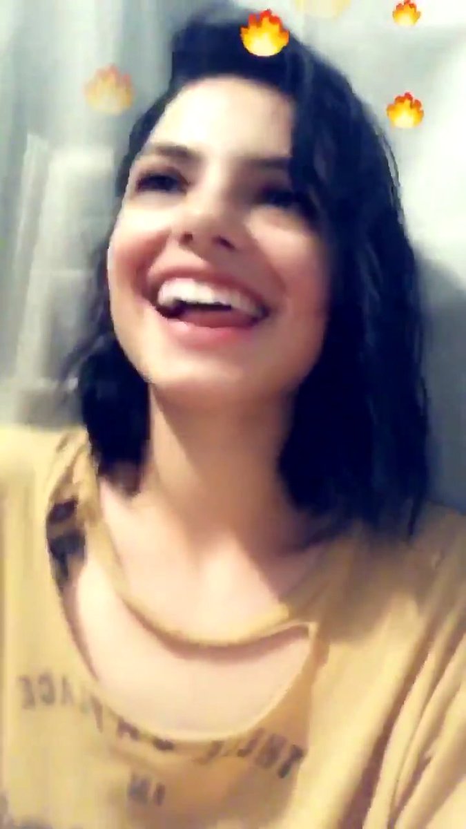 AN (@archivesnia) on Twitter photo 