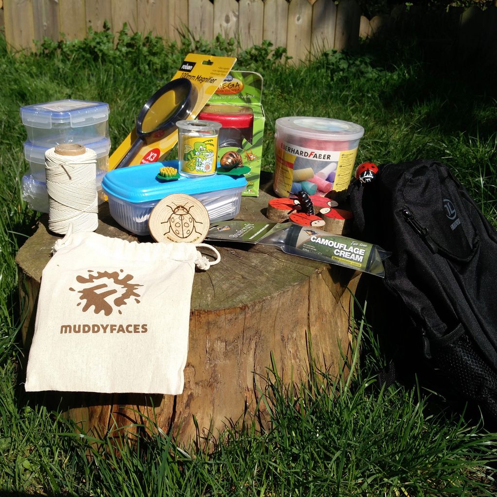 NatureNurtures_'s tweet photo. 10 days until #naturenurtures2018 Conference opens. Come along and see international experts on #respectful #educaring as well as treats from @junomagazine, @hippeas_snacks, Small and Wild, @Muddyfaces and many more! https://t.co/o0xD9HE7Ua https://t.co/ioJeZfxt54