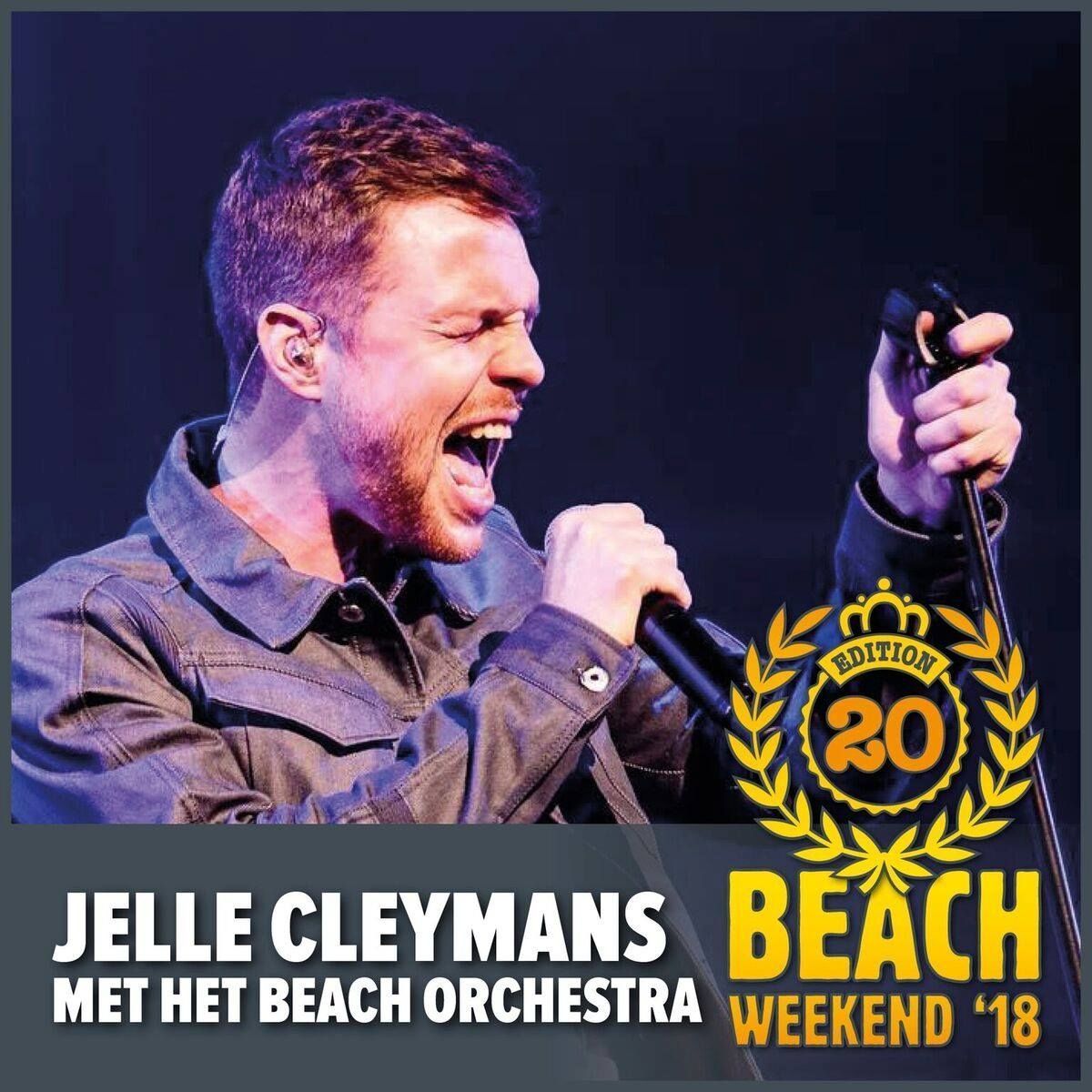 Beachweekend tweet media