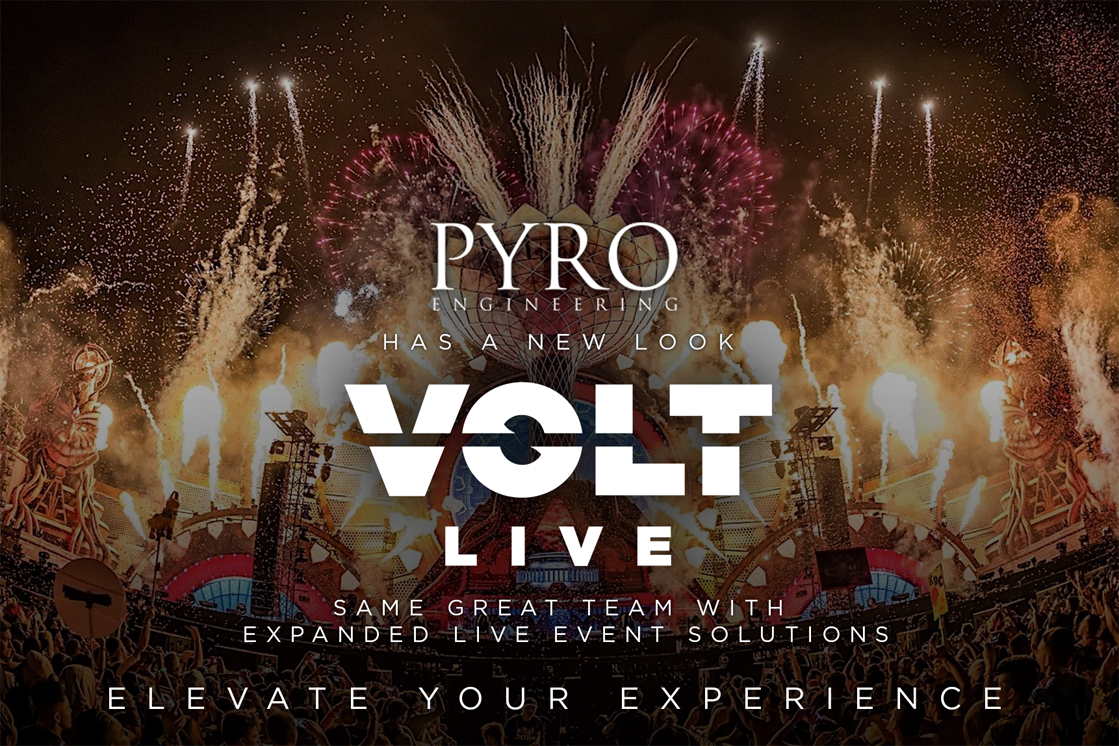 pyroengineering's tweet image. We are excited to announce our expanded line of services. Read the full story here: voltlive.com/pyro-engineeri…