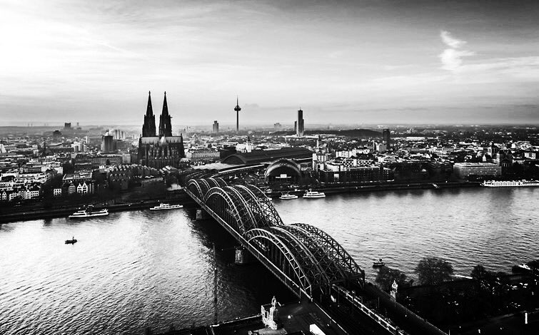 tonight. <a href="/ArtheaterKoeln/">Artheater Köln</a> <a href="/SleazeRecords/">Sleaze Records</a>