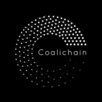 icosignal's tweet photo. New ICO @coalichain listed on: https://t.co/O81bEv6dNO

#tokensale #blockchain #ico #cryptocurrency #bitcoin #initialcoinoffering #eth #token #bitcoin #ethereum #btc https://t.co/2kLpOP7c9S